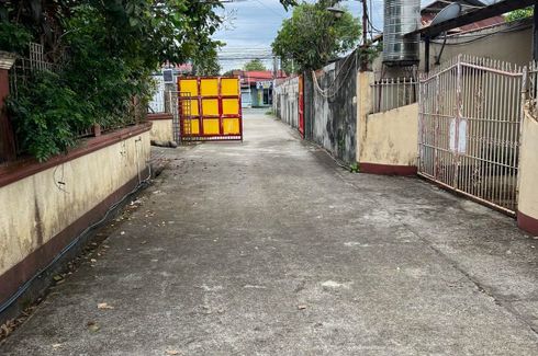 Land for rent in Poblacion Barangay 7, Batangas