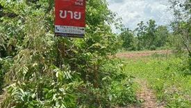 Land for sale in Phon Phek, Khon Kaen