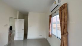 3 Bedroom House for sale in Bang Lamung, Chonburi