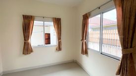 3 Bedroom House for sale in Bang Lamung, Chonburi