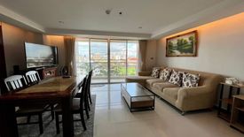 2 Bedroom Condo for sale in Nong Prue, Chonburi