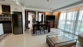 2 Bedroom Condo for sale in Nong Prue, Chonburi