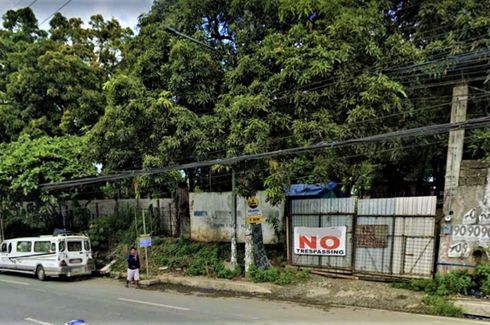 Commercial for sale in Mabuhay, Cavite
