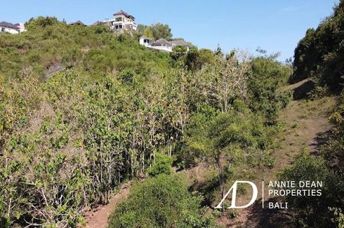 Land For Sale In Bali | Dot Property