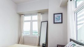 2 Bedroom Condo for rent in Two Serendra, BGC, Metro Manila