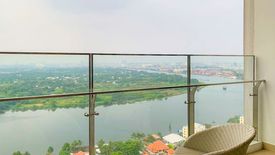 4 Bedroom Apartment for sale in Thao Dien, Ho Chi Minh