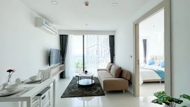 1 Bedroom Condo for rent in Jewel Pratumnak, Nong Prue, Chonburi