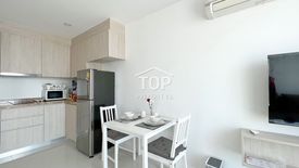 1 Bedroom Condo for rent in Jewel Pratumnak, Nong Prue, Chonburi