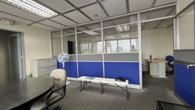 Office for sale in Bel-Air, Metro Manila