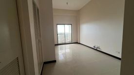 2 Bedroom Condo for sale in Barangay 183, Metro Manila