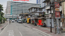 Land for sale in Don Manuel, Metro Manila