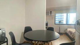 1 Bedroom Condo for rent in The Rise Makati By Shangrila, San Antonio, Metro Manila