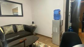 1 Bedroom Condo for rent in The Rise Makati By Shangrila, San Antonio, Metro Manila