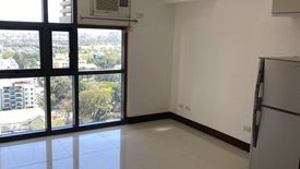 1 Bedroom Condo for rent in The Viceroy Residences, Bagong Tanyag, Metro Manila