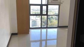 1 Bedroom Condo for rent in The Viceroy Residences, Bagong Tanyag, Metro Manila