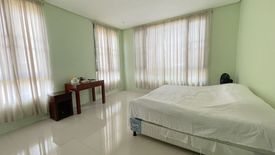 3 Bedroom House for sale in Francisco, Cavite