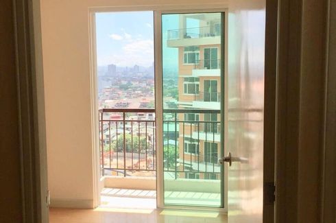 Condo for Sale or Rent in Quiapo, Metro Manila near LRT-1 Carriedo