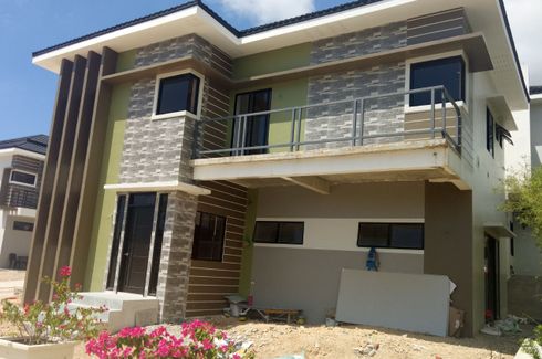 5 Bedroom House for sale in Pakigne, Cebu