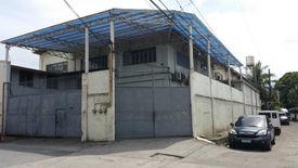 Warehouse / Factory for sale in Moonwalk, Metro Manila