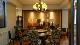 3 Bedroom Condo for sale in Bel-Air, Metro Manila