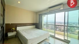 1 Bedroom Condo for sale in Bang Pla Soi, Chonburi