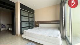 1 Bedroom Condo for sale in Bang Pla Soi, Chonburi