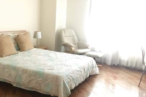 1 Bedroom Condo for sale in Amorsolo Square, Rockwell, Metro Manila