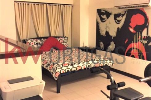 2 Bedroom Condo for sale in The Persimmon, Mabolo, Cebu