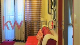 2 Bedroom Condo for sale in The Persimmon, Mabolo, Cebu