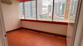 Office for rent in San Antonio, Metro Manila near MRT-3 Shaw Boulevard