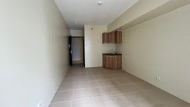 1 Bedroom Condo for sale in Cebu IT Park, Cebu