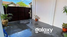 Villa disewa dengan 5 kamar tidur di Angantaka, Bali
