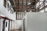 Warehouse / Factory for rent in Bagong Ilog, Metro Manila