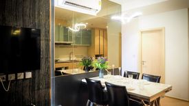 2 Bedroom Condo for rent in MARU Ekkamai 2, Khlong Tan Nuea, Bangkok near BTS Ekkamai