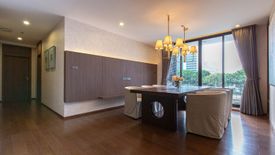 4 Bedroom Condo for Sale or Rent in The Hudson Sathorn 7, Thung Maha Mek, Bangkok near BTS Chong Nonsi