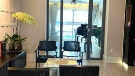 4 Bedroom Apartment for rent in Happy Valley, Tan Phong, Ho Chi Minh