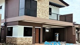 3 Bedroom House for sale in Minglanilla, Cebu