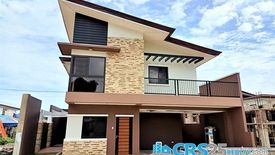 3 Bedroom House for sale in Minglanilla, Cebu