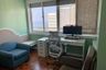 3 Bedroom Condo for rent in Malate, Metro Manila near LRT-1 Vito Cruz