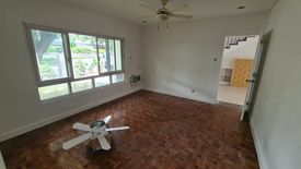 4 Bedroom House for rent in Dasmariñas North, Metro Manila
