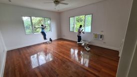 4 Bedroom House for rent in Dasmariñas North, Metro Manila