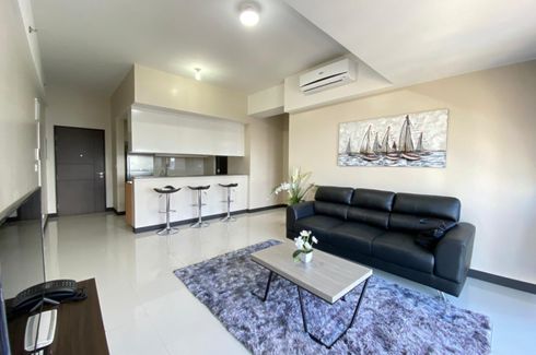 1 Bedroom Condo for sale in Salcedo Skysuites, Bel-Air, Metro Manila