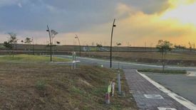 Land for sale in Salawag, Cavite