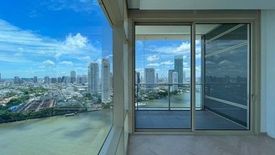 3 Bedroom Condo for sale in Four Seasons Private Residences, Yan Nawa, Bangkok near BTS Saphan Taksin