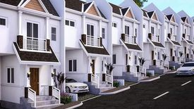 4 Bedroom Townhouse for sale in Pakigne, Cebu