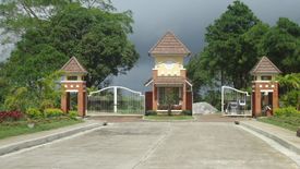 Land for sale in Buck Estate, Cavite