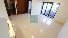 1 Bedroom Condo for sale in The Alcoves, Luz, Cebu