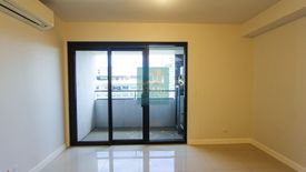 1 Bedroom Condo for sale in The Alcoves, Luz, Cebu