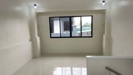 2 Bedroom Apartment for sale in Plainview, Metro Manila
