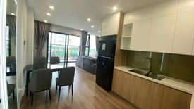 2 Bedroom Apartment for rent in Nam Tu Liem District, Ha Noi